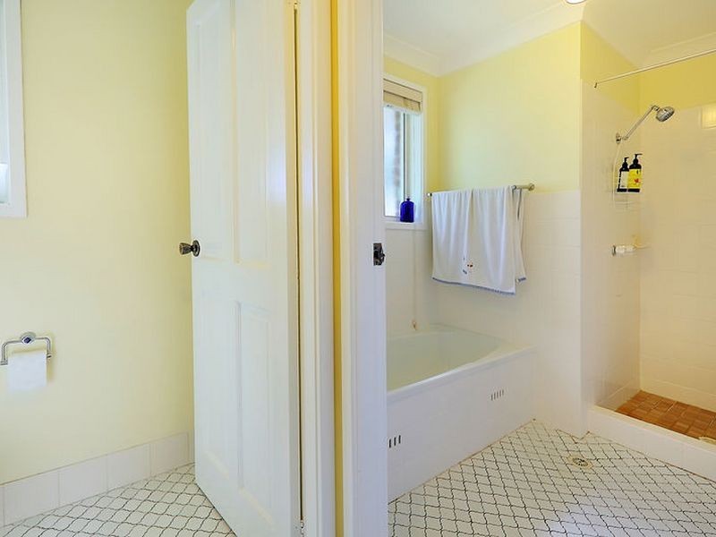 14 Barkala Place, Westleigh NSW 2120