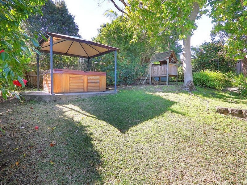 14 Barkala Place, Westleigh NSW 2120