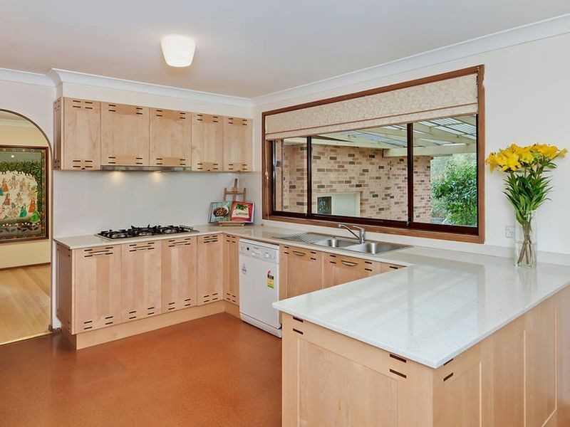 11 Morris Avenue, Thornleigh NSW 2120