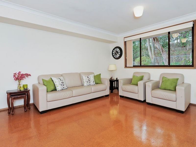 11 Morris Avenue, Thornleigh NSW 2120