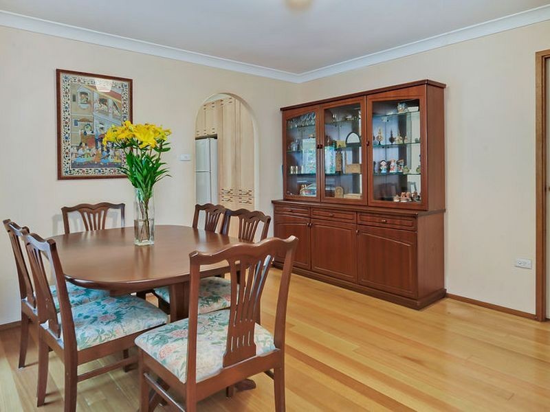 11 Morris Avenue, Thornleigh NSW 2120