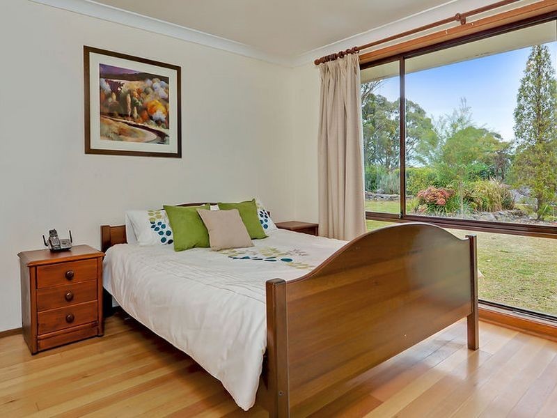 11 Morris Avenue, Thornleigh NSW 2120