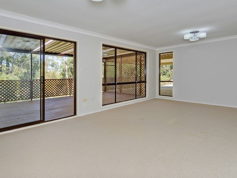 7 Burke Place, Mount Colah NSW 2079