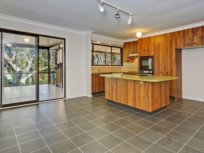 7 Burke Place, Mount Colah NSW 2079