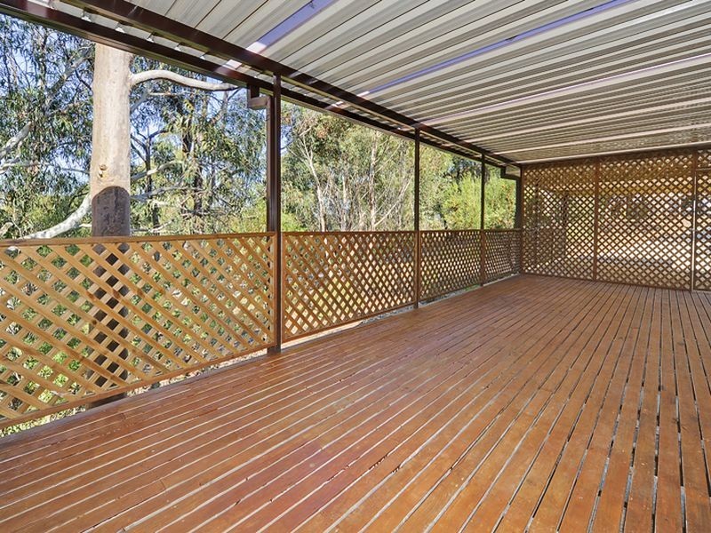 7 Burke Place, Mount Colah NSW 2079