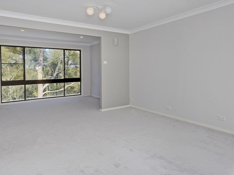 7 Burke Place, Mount Colah NSW 2079