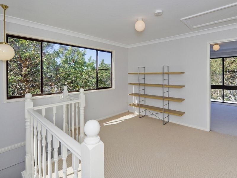 7 Burke Place, Mount Colah NSW 2079