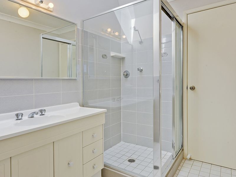 7 Burke Place, Mount Colah NSW 2079