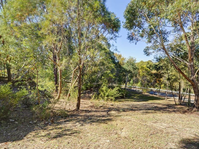 7 Burke Place, Mount Colah NSW 2079