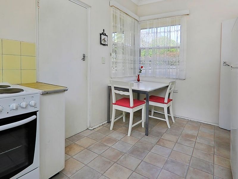 57 Duffy Avenue, Thornleigh NSW 2120