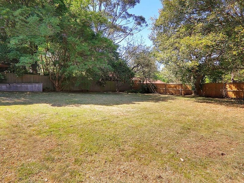 57 Duffy Avenue, Thornleigh NSW 2120