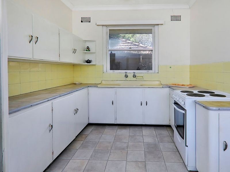 57 Duffy Avenue, Thornleigh NSW 2120