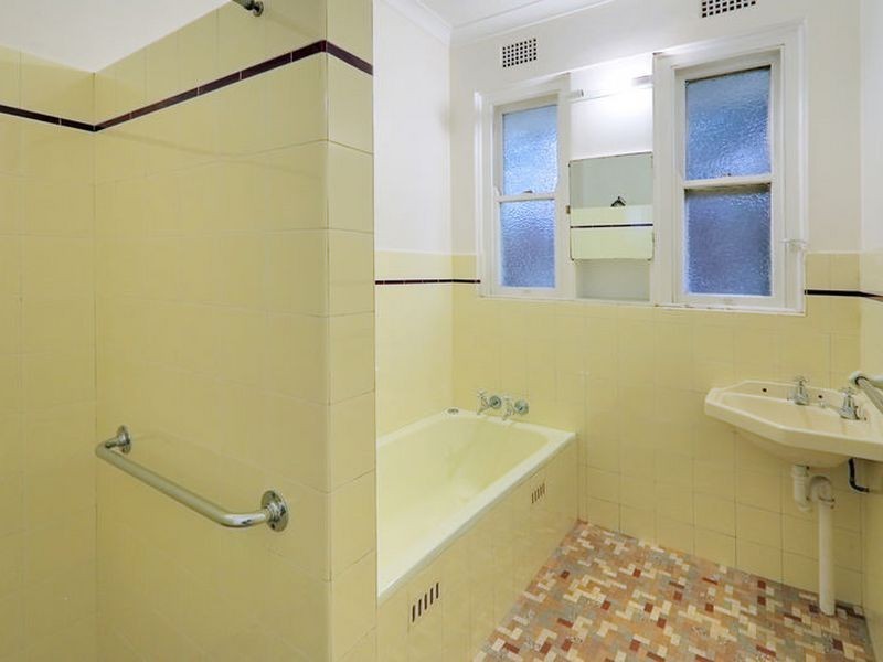 57 Duffy Avenue, Thornleigh NSW 2120