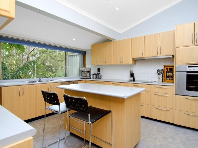 106 Quarter Sessions Road, Westleigh NSW 2120