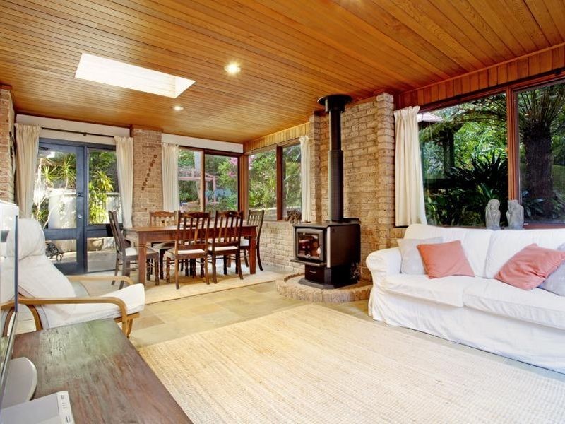 58 Blackbutt Avenue, Pennant Hills NSW 2120