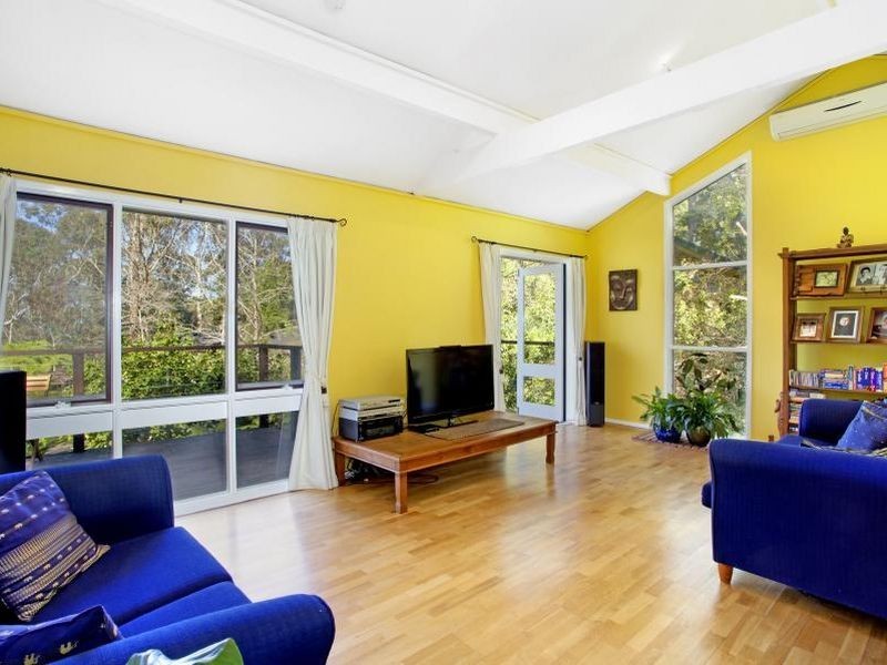 58 Blackbutt Avenue, Pennant Hills NSW 2120