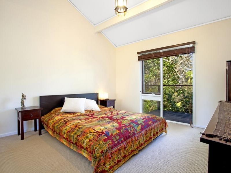 58 Blackbutt Avenue, Pennant Hills NSW 2120