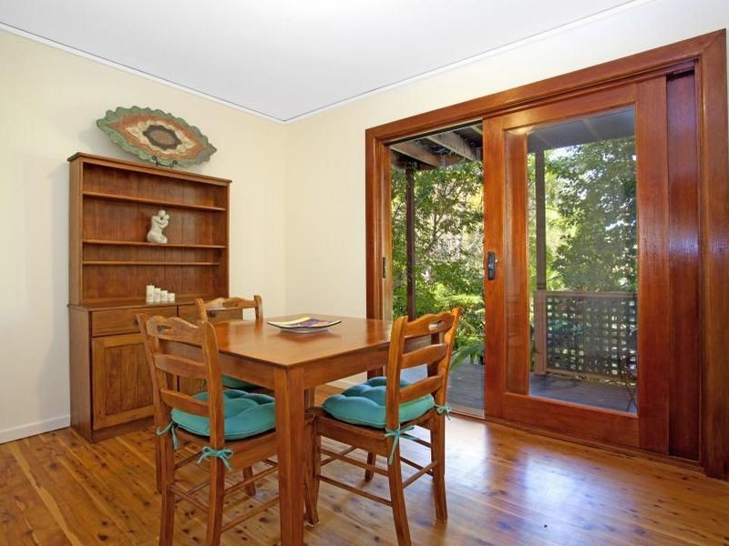 58 Blackbutt Avenue, Pennant Hills NSW 2120