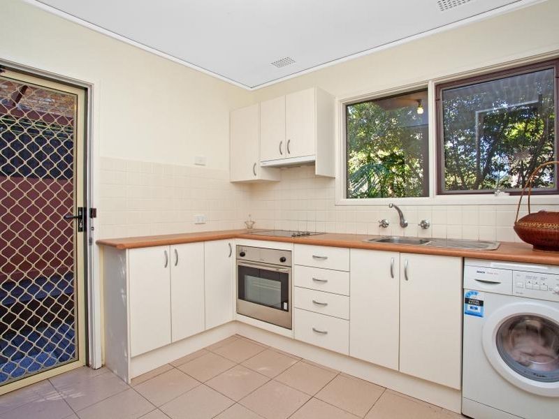 58 Blackbutt Avenue, Pennant Hills NSW 2120