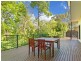 127 Kooringal Avenue, Thornleigh NSW 2120
