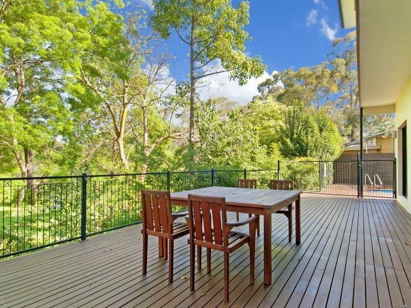 127 Kooringal Avenue, Thornleigh NSW 2120