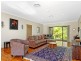 127 Kooringal Avenue, Thornleigh NSW 2120