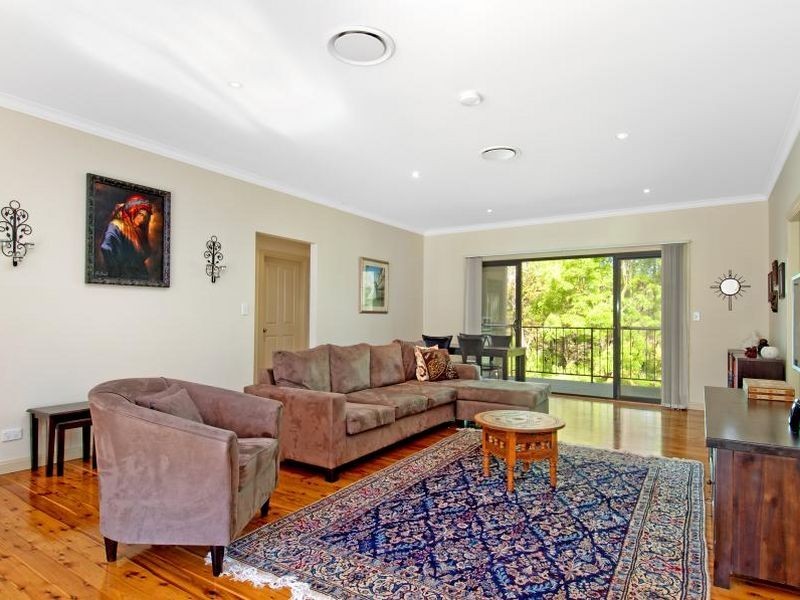 127 Kooringal Avenue, Thornleigh NSW 2120