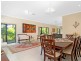 127 Kooringal Avenue, Thornleigh NSW 2120