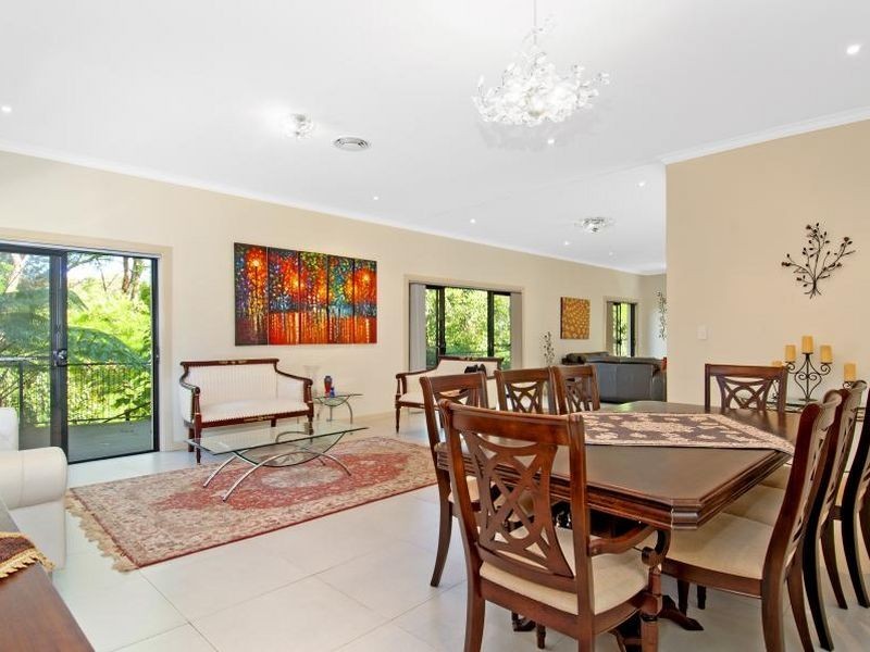 127 Kooringal Avenue, Thornleigh NSW 2120