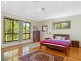 127 Kooringal Avenue, Thornleigh NSW 2120