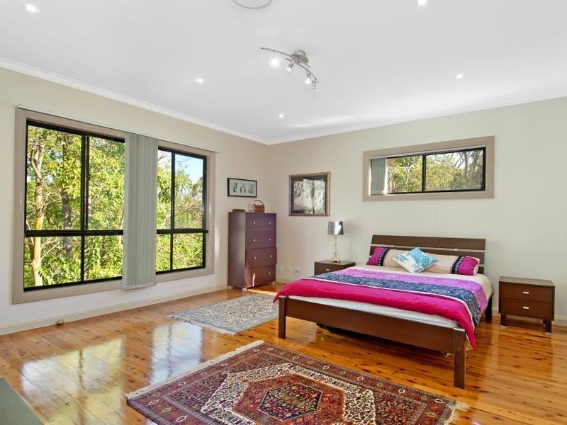 127 Kooringal Avenue, Thornleigh NSW 2120