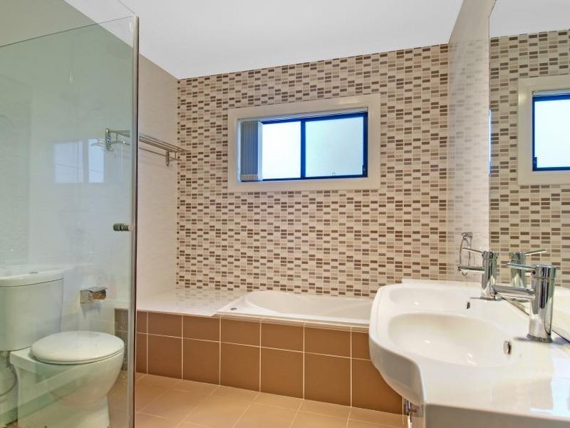 127 Kooringal Avenue, Thornleigh NSW 2120
