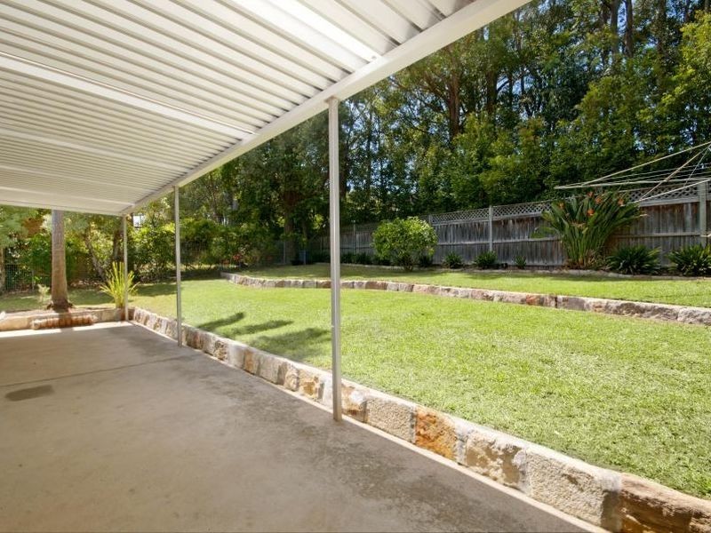 15 Gum Blossom Drive, Westleigh NSW 2120