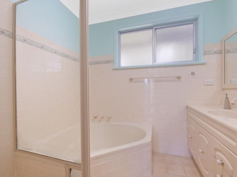 15 Gum Blossom Drive, Westleigh NSW 2120