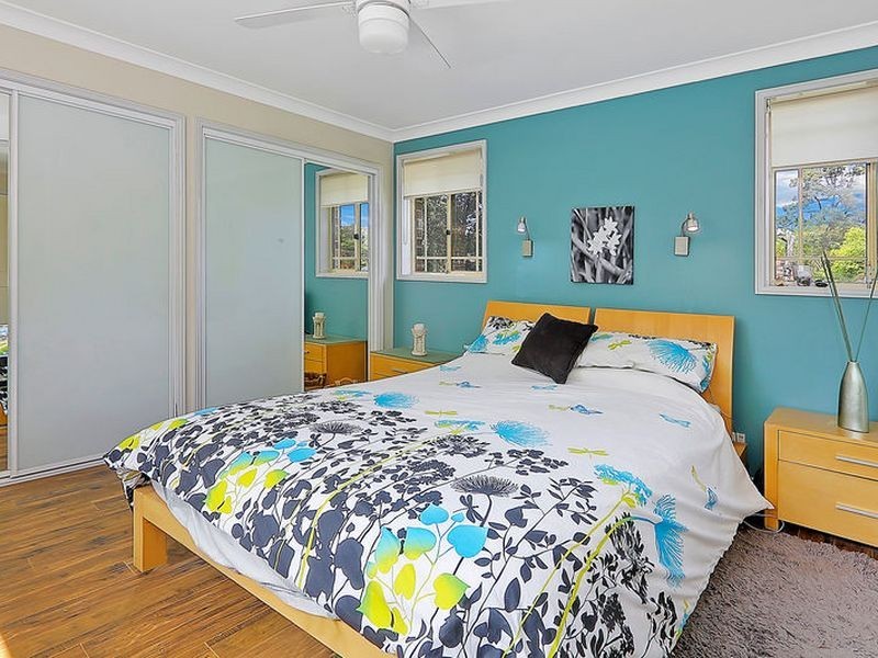 18B Eucalyptus Drive, Westleigh NSW 2120