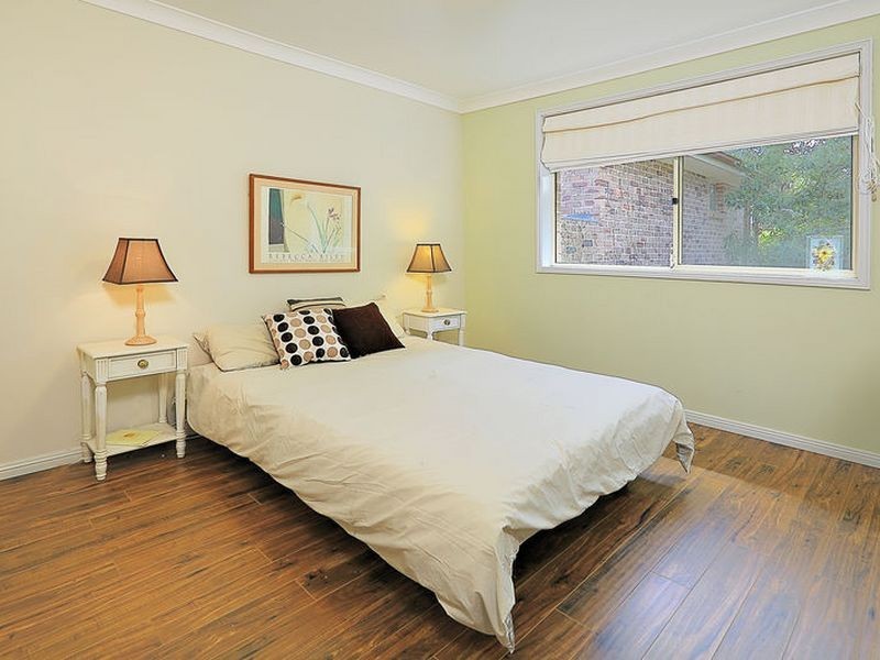 18B Eucalyptus Drive, Westleigh NSW 2120