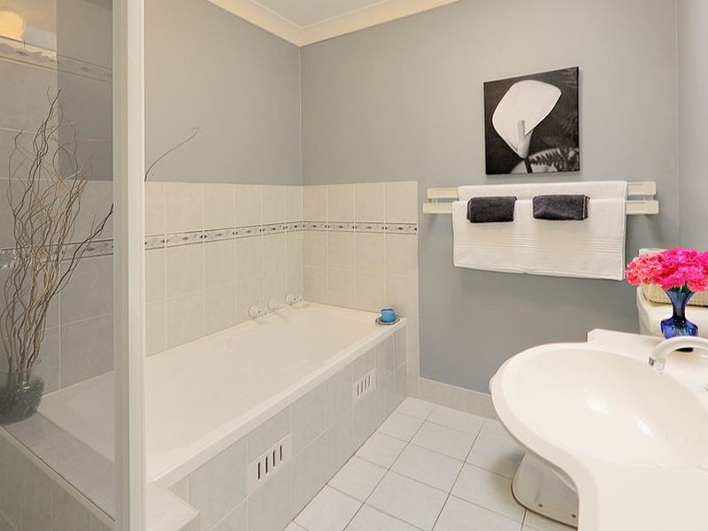 18B Eucalyptus Drive, Westleigh NSW 2120