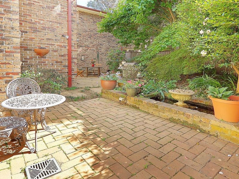 18B Eucalyptus Drive, Westleigh NSW 2120