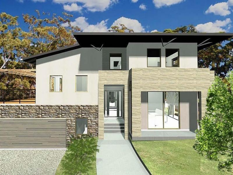 4A The Crescent, Pennant Hills NSW 2120