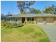 20 Elouera Road, Westleigh NSW 2120