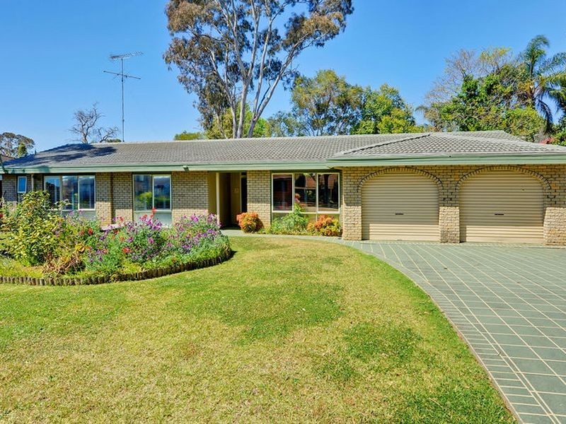 20 Elouera Road, Westleigh NSW 2120