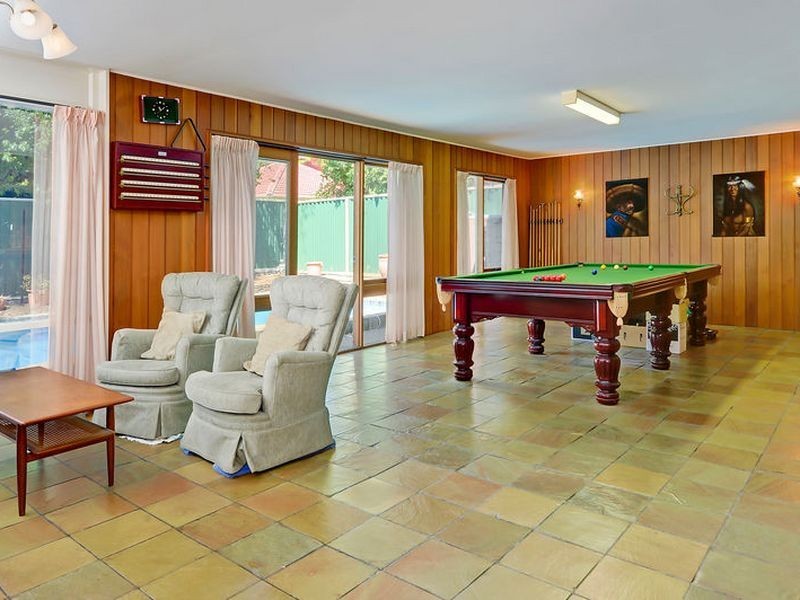20 Elouera Road, Westleigh NSW 2120