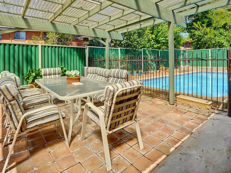 20 Elouera Road, Westleigh NSW 2120