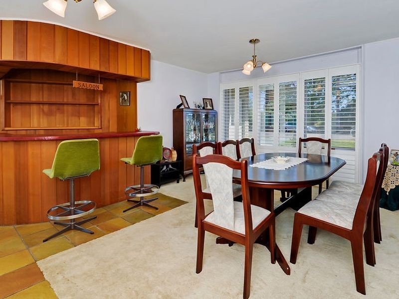 20 Elouera Road, Westleigh NSW 2120
