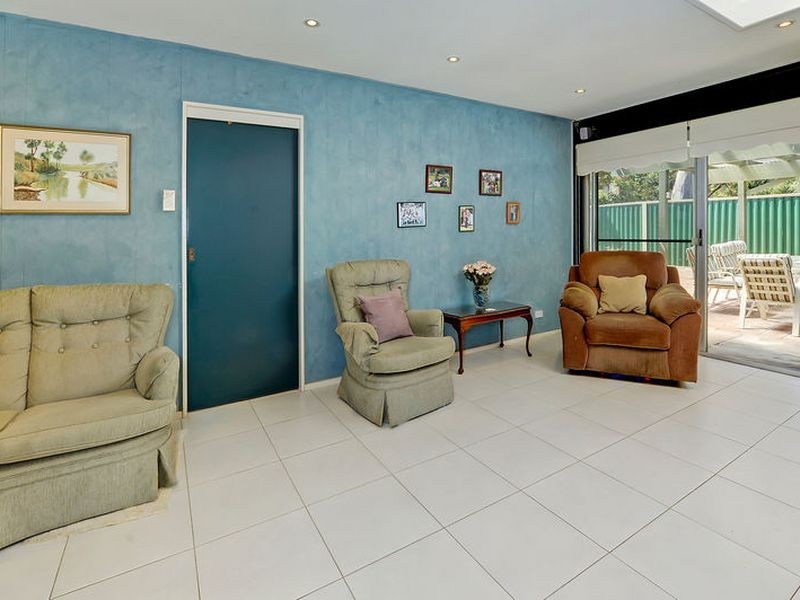 20 Elouera Road, Westleigh NSW 2120