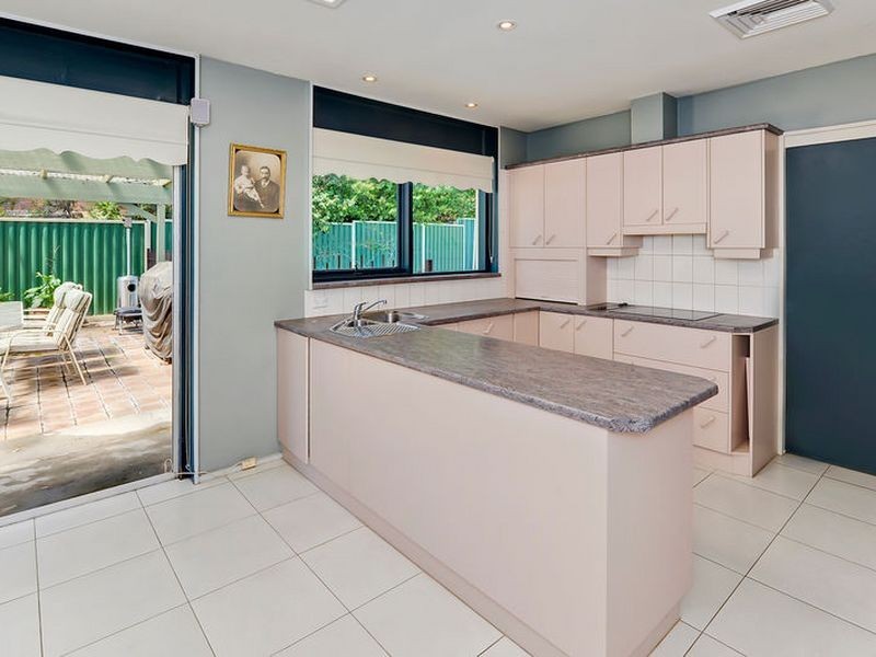 20 Elouera Road, Westleigh NSW 2120