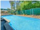 20 Elouera Road, Westleigh NSW 2120