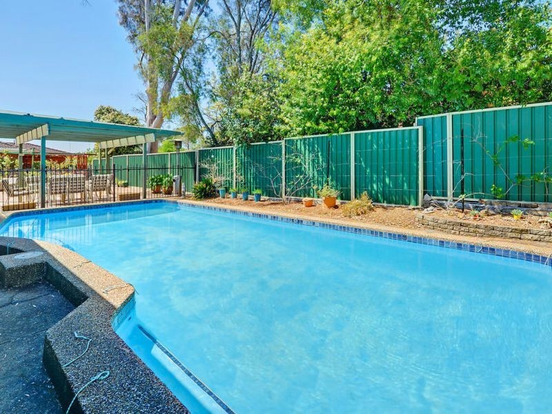 20 Elouera Road, Westleigh NSW 2120