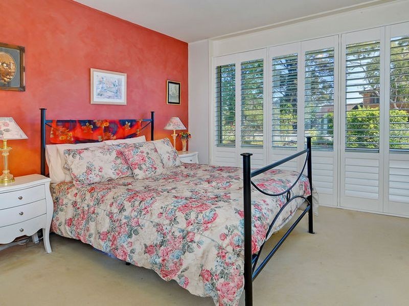 20 Elouera Road, Westleigh NSW 2120