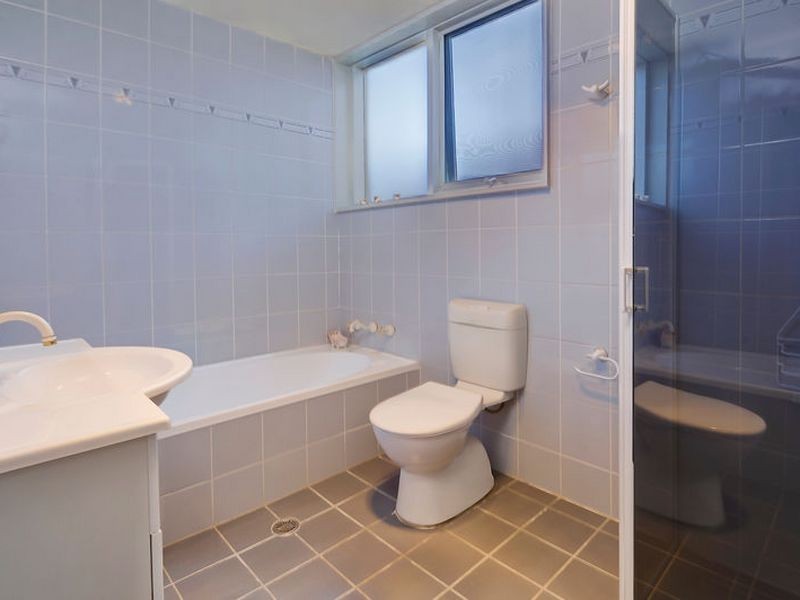 20 Elouera Road, Westleigh NSW 2120